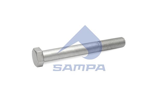 SAMPA Fastspændingsbolt, stabilisator Varenummer: 102.204 billige