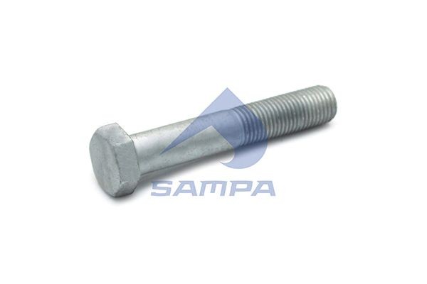 SAMPA Fastspændingsbolt, stabilisator Varenummer: 102.438/1 billige