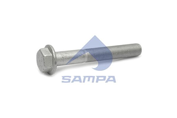 SAMPA Fastspændingsbolt, stabilisator Varenummer: 102.474 billige