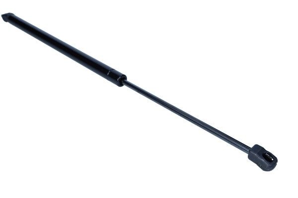 MAXGEAR Tailgate strut Article number: 12-0111 cheaply