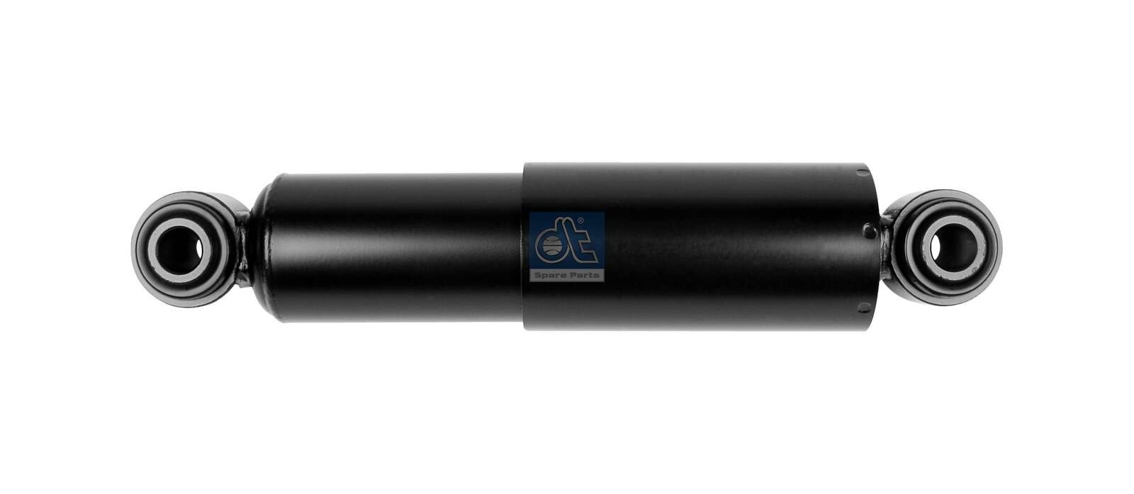 DT Spare Parts Crankshaft Article number: 12.13001 cheaply