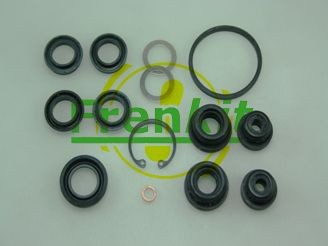 FRENKIT Repair Kit, brake master cylinder Article number: 123100 cheaply