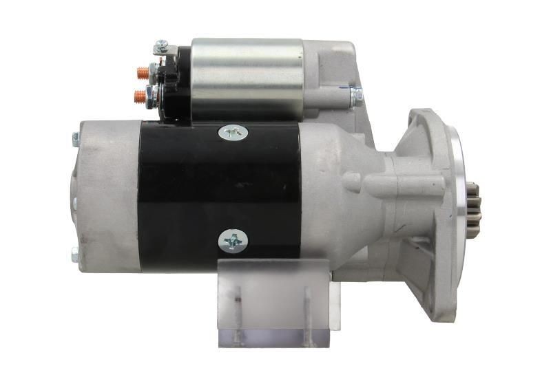 BV PSH Alternator Article number: 125.556.130.050 cheaply