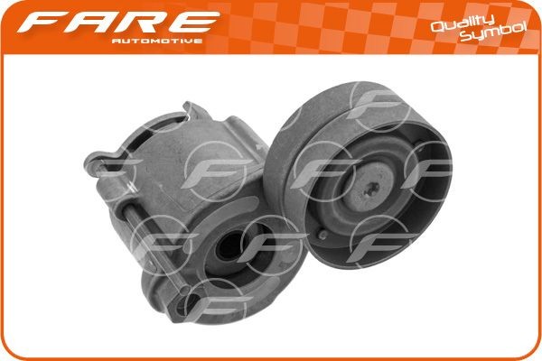 FARE SA Repair Kit, v-ribbed belt tensioner Article number: 14308 cheaply