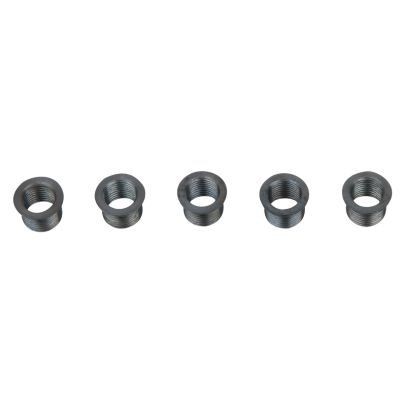 KS TOOLS Thread Insert Article number: 150.5056 cheaply