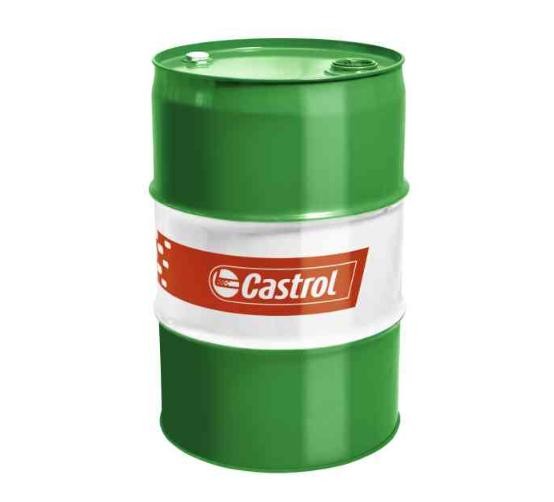 CASTROL Motorolie GTX Ultraclean, A3/B4 Varenummer: 15A4DC billige