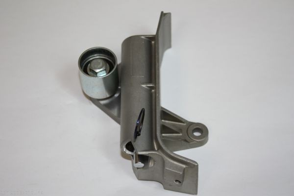 AUTOMEGA 160037210 Vibration Damper, timing belt NEW BEETLE 1.8 T 180 PS Petrol 2010