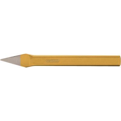 KS TOOLS Mejsel Varenummer: 162.0287 billige