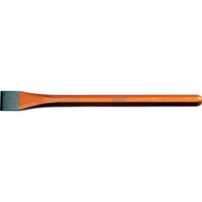 KS TOOLS Mejsel Varenummer: 162.0486 billige
