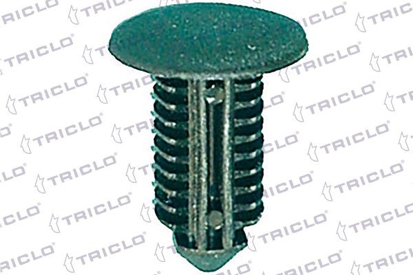 TRICLO Clip, trim / protective strip Article number: 162934 cheaply