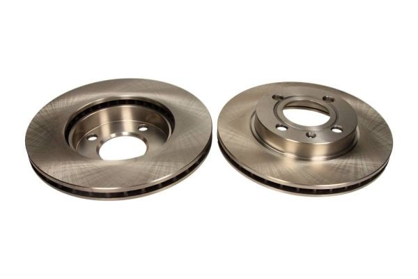 MAXGEAR Brake disc Article number: 19-0752 cheaply
