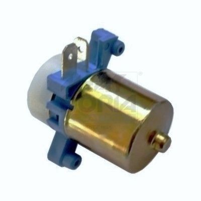 MEAT & DORIA Water Pump, window cleaning Article number: 20195 cheaply