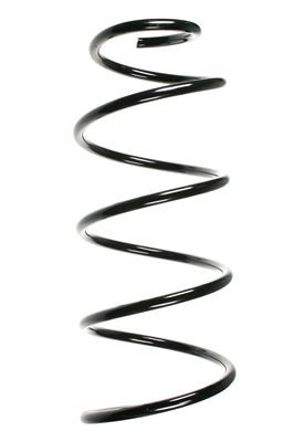 SPIDAN Coil spring Article number: 55612 cheaply