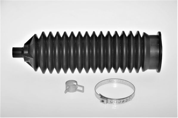 SPIDAN Steering rack gaiter Article number: 83923 cheaply