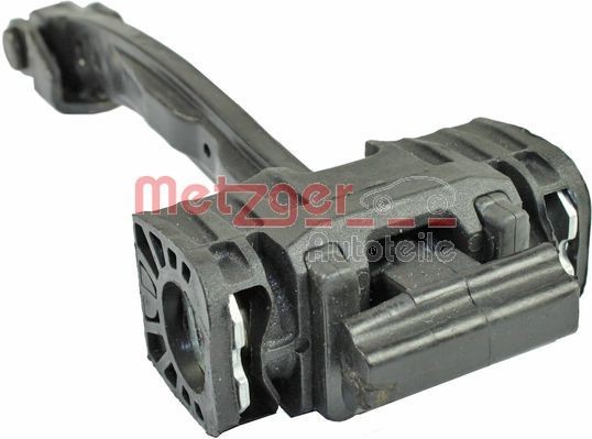 METZGER 2312017 Cale-porte INSIGNIA 2.0 Biturbo CDTI 4x4 (68) 190 CH Diesel 2017