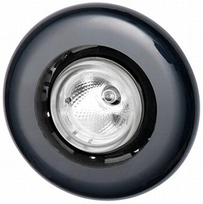 HELLA Kabinelys Varenummer: 2JA 343 795-011 billige