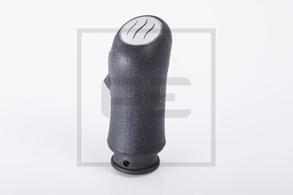 PETERS ENNEPETAL Gearknop Varenummer: 250.502-00A billige