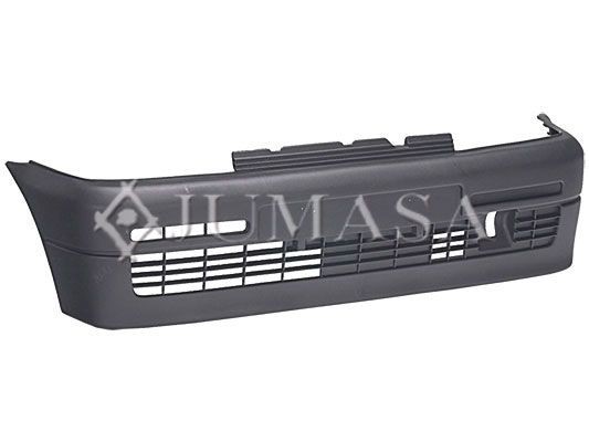 JUMASA Bumper Article number: 25031222 cheaply