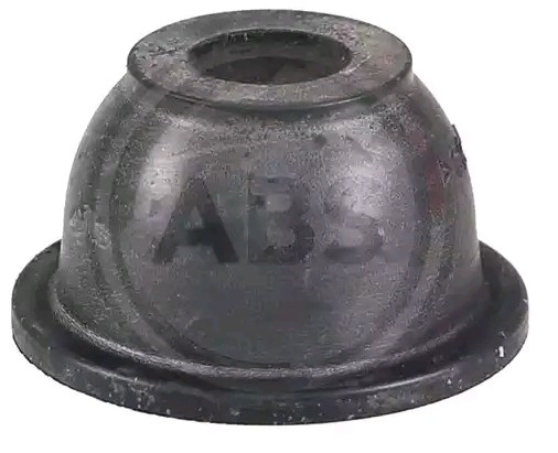 A.B.S. Sealing / Protective Cap Article number: 279007 cheaply