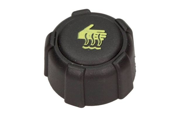 MAXGEAR Expansion tank cap Article number: 28-0322 cheaply