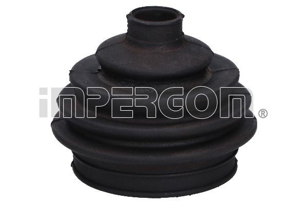 ORIGINAL IMPERIUM CV boot Article number: 28476 cheaply