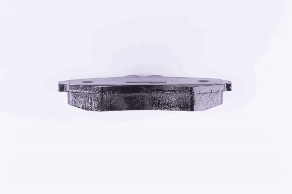 HELLA 8MO 376 726-281 Radiator racire ulei, sistem directie TOUAREG 2.5 R5 TDI 174 CP motor diesel 2010
