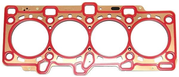 ELRING Gasket, cylinder head Article number: 308.180 cheaply