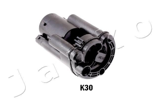 JAPKO Fuel filter Article number: 30K30 cheaply