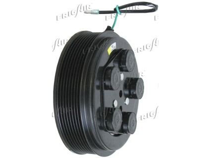 FRIGAIR Magnetisk kobling, klimakompressor Varenummer: 322.10138 billige