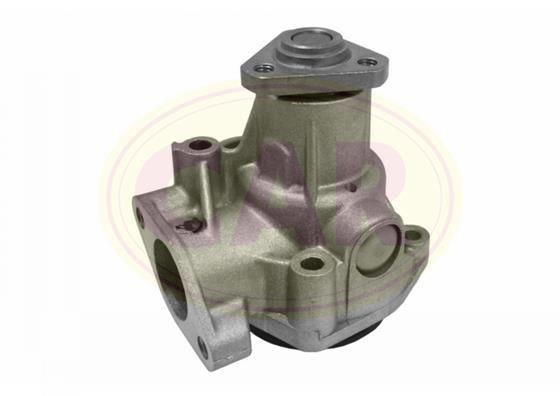 CAR Water pump Article number: 330436 cheaply