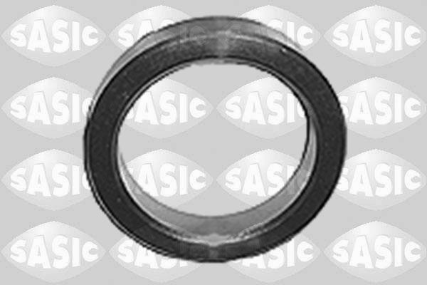 SASIC Centering Bush, propshaft Article number: 3343163 cheaply