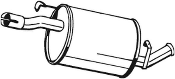 KLOKKERHOLM Længdevange Varenummer: 3432852 billige