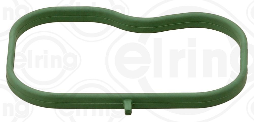 ELRING Inlet manifold gasket Article number: 346.380 cheaply