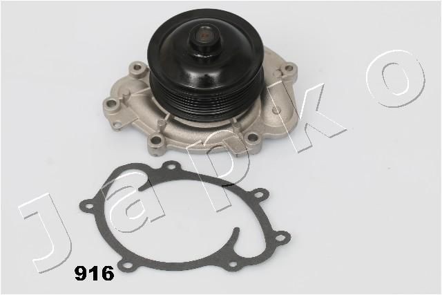 JAPKO Water pump Article number: 35916 cheaply