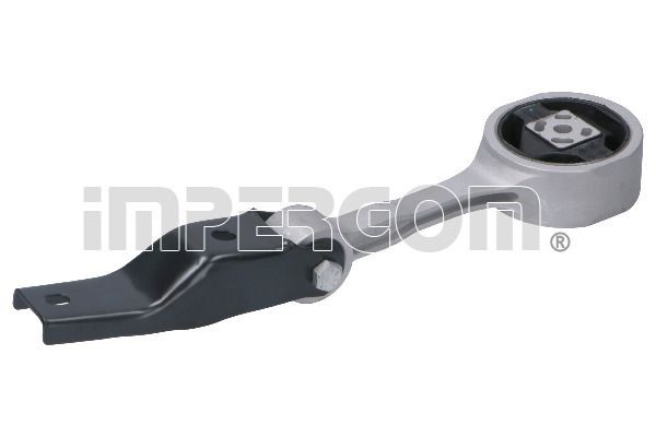 ORIGINAL IMPERIUM Engine mount Article number: 37611 cheaply