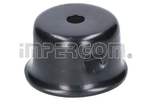 ORIGINAL IMPERIUM Protective Cap / Bellow, shock absorber Article number: 38002 cheaply