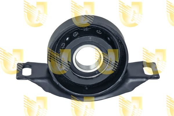 UNIGOM 381022 Suport, ax cardanic Clasa C C 220 D (202.021) 75 CP motor diesel 2000