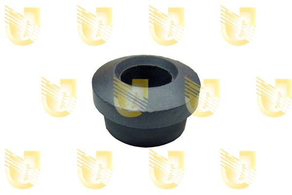 UNIGOM 390203 Puks, vedrusilm TALENTO 1.9 D 71 HP Diisel 1994