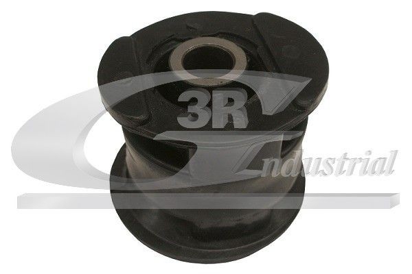 3RG Engine mount Article number: 40697 cheaply