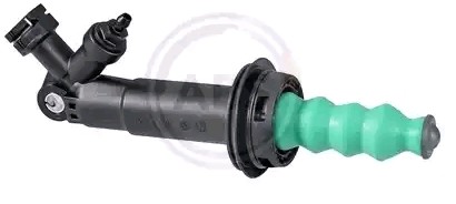 A.B.S. Clutch slave cylinder Article number: 41931 cheaply