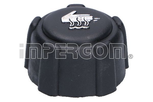 ORIGINAL IMPERIUM Expansion tank cap Article number: 43009 cheaply