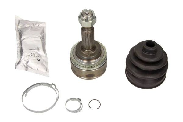 MAXGEAR Joint kit, drive shaft Article number: 49-0299 cheaply