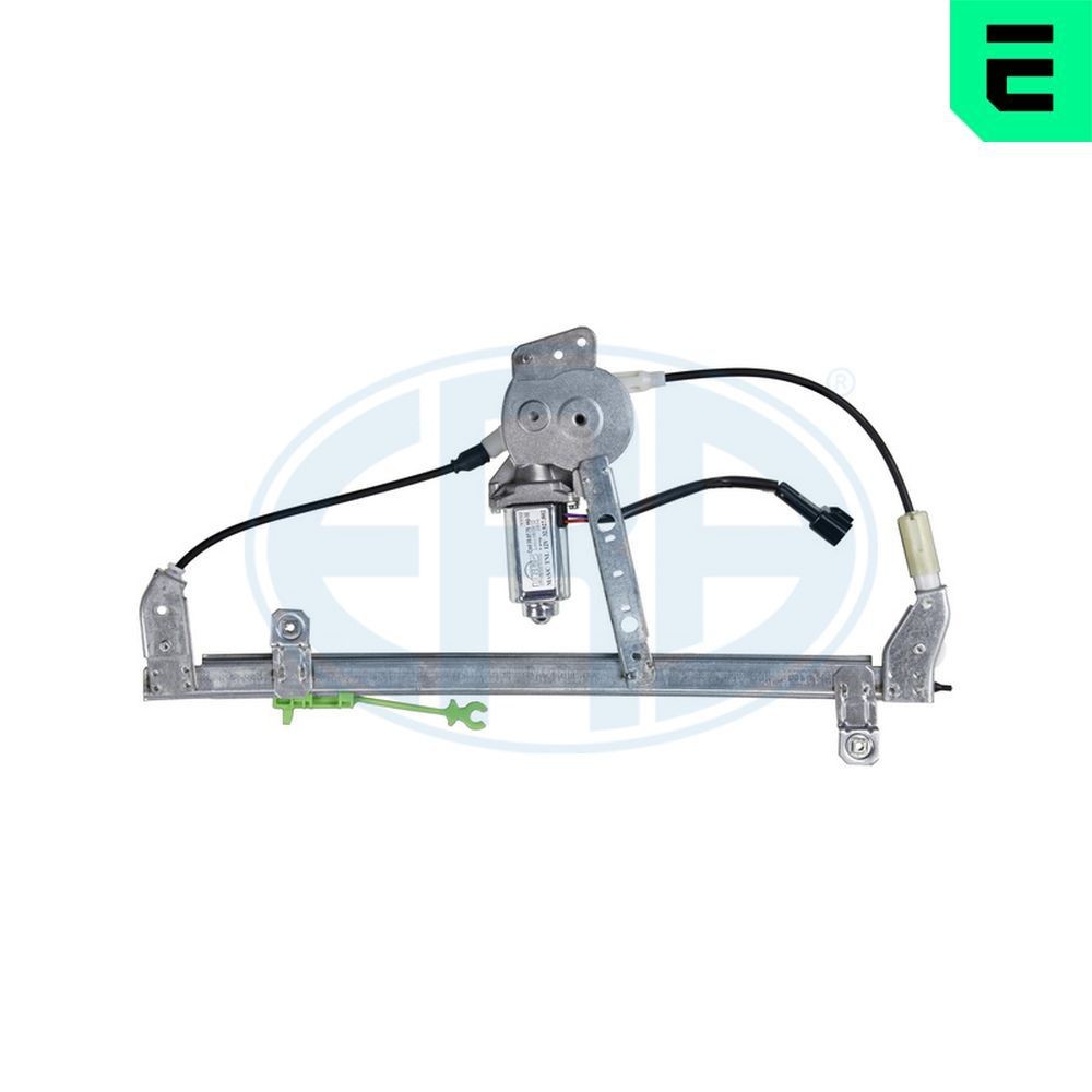 ERA Window regulator Article number: 490170 cheaply
