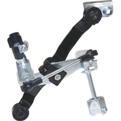 BIRTH Rep.sæt, gearstang Varenummer: 4964 billige