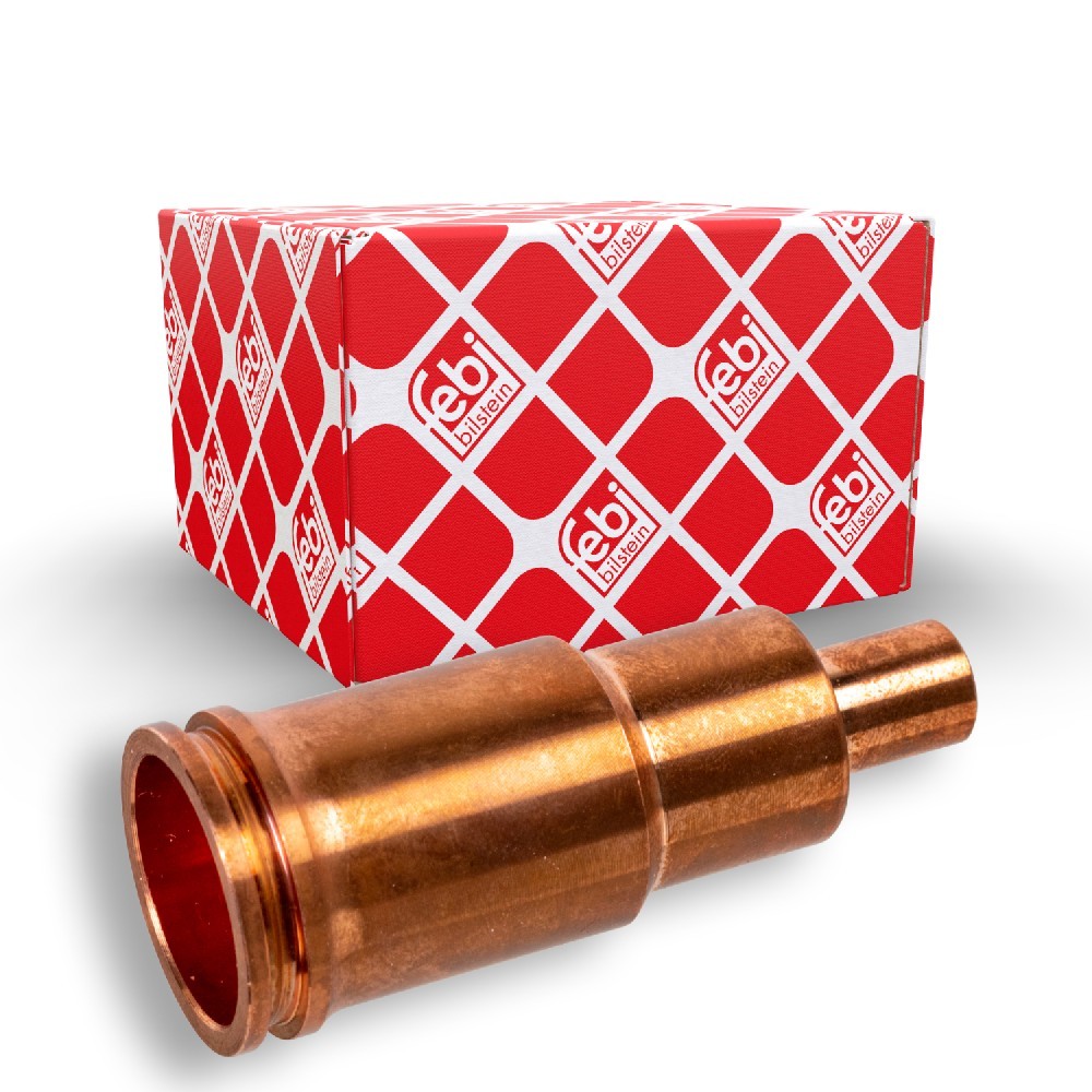 FEBI BILSTEIN Repair Kit, injector holder Article number: 49958 cheaply