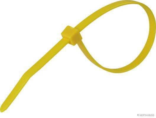 HERTH+BUSS ELPARTS Kabelstrips Varenummer: 50266006 billige