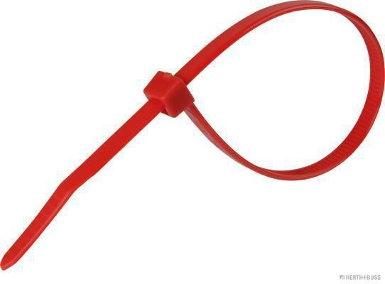 HERTH+BUSS ELPARTS Kabelstrips Varenummer: 50266008 billige