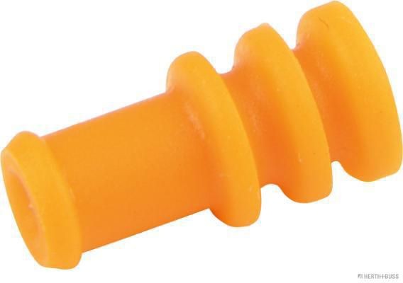 HERTH+BUSS ELPARTS Tætnings- / lukkepropper Varenummer: 50282091 billige
