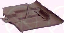 KLOKKERHOLM Batteriholder Varenummer: 5046690 billige