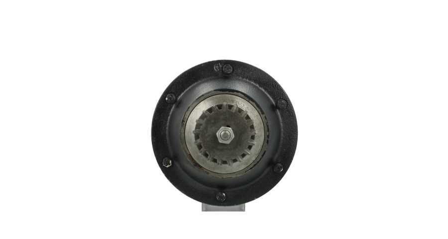 BV PSH Starter Varenummer: 511.010.170.215 billige